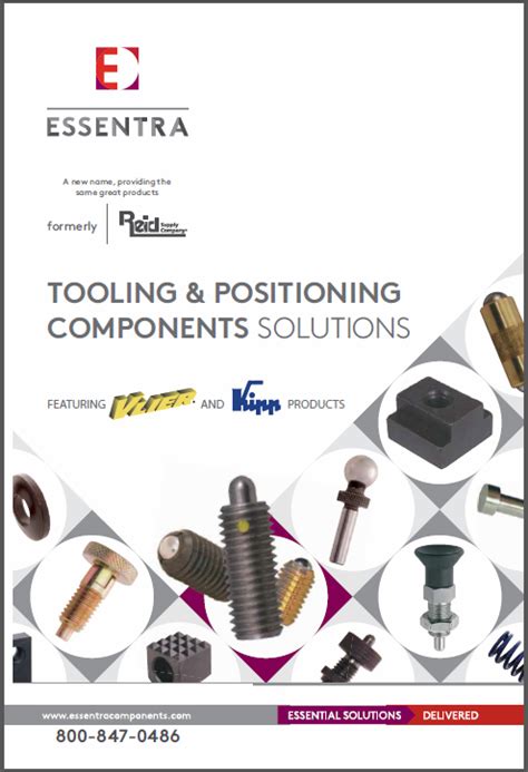 essentra components|Essentra Components .